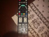 TV pultai aris. Samsung. Prosonic.LG. Philips - nuotraukos Nr. 2