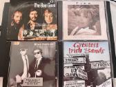 Chris Rea,muse,smokie,beegees - nuotraukos Nr. 28