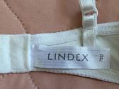 Šampaninės spalvos Lindex liemenėlė - nuotraukos Nr. 11