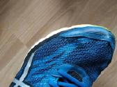 Originalus Asics gel flux 4 kedai - nuotraukos Nr. 9