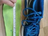 Originalus Asics gel flux 4 kedai - nuotraukos Nr. 3