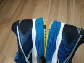 Originalus Asics gel flux 4 kedai - nuotraukos Nr. 5