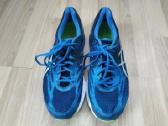 Originalus Asics gel flux 4 kedai - nuotraukos Nr. 2