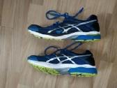 Originalus Asics gel flux 4 kedai - nuotraukos Nr. 8