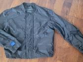 Vyriška moto striukė , 3 sluoksn.rebelhorn - nuotraukos Nr. 3