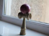Kendama - nuotraukos Nr. 2