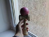 Kendama - nuotraukos Nr. 3