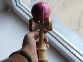 Kendama