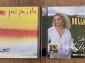 Parduodu CD/atnaujinta, papildyta/ - nuotraukos Nr. 18