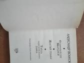 A. Volkov "Ognenyj bog Maranov ir likusios 2007 m - nuotraukos Nr. 2