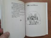 A. Bолков " Oгненный бог Марранов и т.д. - nuotraukos Nr. 4
