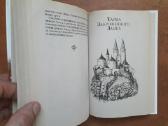A. Bолков " Oгненный бог Марранов и т.д. - nuotraukos Nr. 5