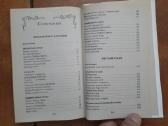 A. Bолков " Oгненный бог Марранов и т.д. - nuotraukos Nr. 6