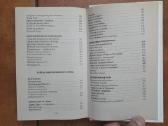 A. Bолков " Oгненный бог Марранов и т.д. - nuotraukos Nr. 7