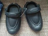 Crocs avalynė - nuotraukos Nr. 4