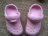 Crocs avalynė - nuotraukos Nr. 5