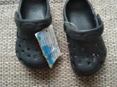 Crocs avalynė - nuotraukos Nr. 8