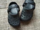 Crocs avalynė - nuotraukos Nr. 9