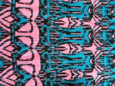 Missoni suknelė - nuotraukos Nr. 2