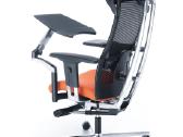 Ergonominė Profim mposition kėdė darbo vieta - nuotraukos Nr. 3