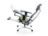 Ergonominė Profim mposition kėdė darbo vieta - nuotraukos Nr. 9