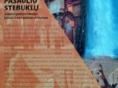 100 Pasaulio Stebuklų: Įstabiausi Gamtos Ir Žmonij - nuotraukos Nr. 6