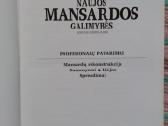 Naujos Mansardos Galimybės Horstas Fišeris-uligas - nuotraukos Nr. 2