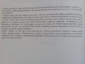 Naujos Mansardos Galimybės Horstas Fišeris-uligas - nuotraukos Nr. 3