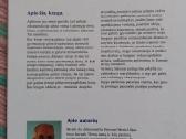 Naujos Mansardos Galimybės Horstas Fišeris-uligas - nuotraukos Nr. 7