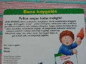 Beno knygelės Mieste 2006 m. - nuotraukos Nr. 3