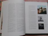 Su meile Lietuva albumas - nuotraukos Nr. 3