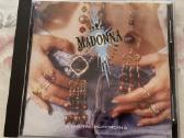 Parduodu CD/atnaujinta, papildyta/ - nuotraukos Nr. 8