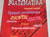 Stebuklinga matematika