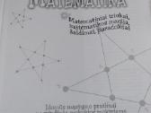 Stebuklinga matematika - nuotraukos Nr. 2