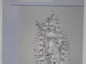 Sacred Art Heritage 2002