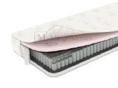 Čiužinys Subtilumas Multi Visko 200x200 - nuotraukos Nr. 4