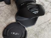 Irix 15 f2.4 nikonui