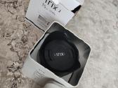 Irix 15 f2.4 nikonui - nuotraukos Nr. 4