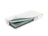 Čiužinys Subtilumas Multi 80x200 Prabangi linija - nuotraukos Nr. 2