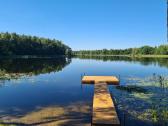 Pontoniniai lieptai, prieplaukos, aikštelės - nuotraukos Nr. 5