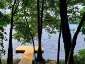 Pontoniniai lieptai, prieplaukos, aikštelės - nuotraukos Nr. 22
