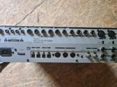 Fostex vm 200 - nuotraukos Nr. 3