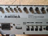 Fostex vm 200 - nuotraukos Nr. 4