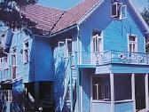 Z. Kazenas Palanga - nuotraukos Nr. 6