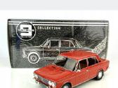 Lada 2103