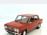 Lada 2103 - nuotraukos Nr. 2