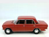 Lada 2103 - nuotraukos Nr. 3