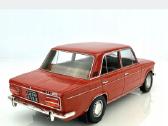 Lada 2103 - nuotraukos Nr. 4