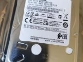 Nauji Toshiba HDD 1tb - nuotraukos Nr. 3