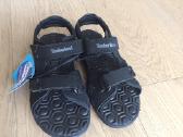 Sandalai Timberland
